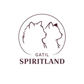 Gatil Spiritland